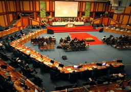 التعاون الاسلامى :12 وثيقة على طاولة القادة غدا في القمة الاسلامية