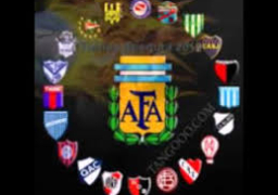 سان لورينزو يفوز ويصعد لصدارة مجموعته بالدوري الأرجنتيني