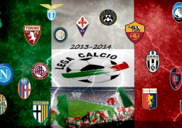 ميلان امام كاربي اليوم بالدوري الايطالي