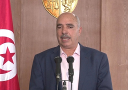 الرباعي الراعي للحوار الوطني يدعو الحكومة التونسية لعقد مؤتمر لمناهضة الإرهاب