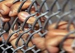 السجن المشدد 3 سنوات لمتهم وبراءة خمسة في اعادة محاكمتهم بــ”احداث الاسماعيلية”