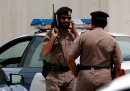 السعودية تعلن إحباط هجوم إرهابي بمنطقة عسير جنوب البلاد