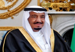 السفير علاء يوسف: زيارة الملك سلمان لمصر حققت نقلة نوعية في العلاقات بين البلدين