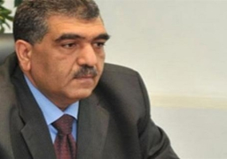 الشرقاوي يصدر قرارين لتنظيم متابعة وتقويم أداء شركات قطاع الأعمال العام