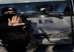 الصين تحث على التهدئة وضبط النفس بعد اندلاع القتال في إقليم (ناجورنو كاراباخ)