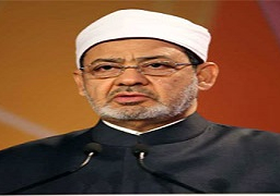 الطيب يؤكد عمق العلاقات بين الأزهر الشريف والكويت