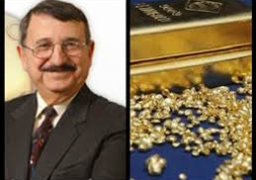 خاص لراديو مصر ….. عالم مصري يعلن نجاح التجارب لعلاج السرطان