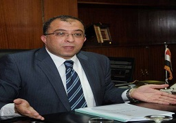 العربي: برنامج الحكومة يتضمن تحسين الخدمات وتوفير 750 ألف فرصة عمل