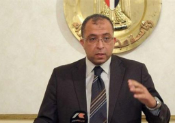 العربي : برنامج الحكومة يمنحها دورًا قويًا لضبط الأسواق وحماية المستهلك