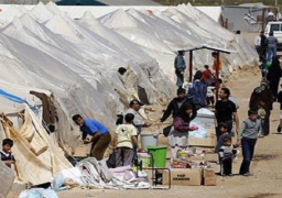 العفو الدولية: تركيا تعيد سوريين بشكل غير قانوني إلى وطنهم