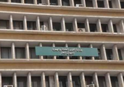 اليوم .. ملتقى الغرفة الفرنسية يوفر 2000 وظيفة و500 فرصة تدريب للشباب