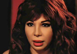 28 مايو.. الحكم فى استئناف النيابة على حكم براءة الفنانة غادة إبراهيم