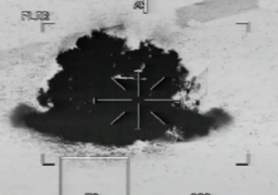 بالصور… القوات المسلحة تداهم وتدمر عدد من الملاجىء والتجمعات ومخازن للسلاح والذخيرة والوقود للجماعات الإرهابية