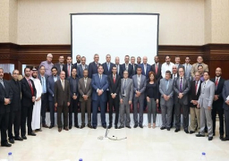 القوى العاملة بالدوحة تنظم ملتقى لمساندة الشركات المصرية المتعثرة والغارمين