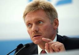 الكرملين: تركيا لم تفعل شيئا من أجل تطبيع العلاقات