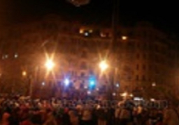 الكهرباء : طوارئ لضمان عدم انقطاع التيار أو تخفيف الأحمال بذكرى تحرير سيناء