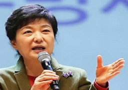 الكوريون الجنوبيون يتوجهون إلى صناديق الاقتراع لانتخاب برلمان جديد