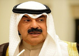 الكويت تدعو لتنفيذ خطة استراتيجية شاملة لمواجهة التنظيمات الإرهابية