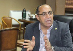 موانئ البحر الأحمر: إنشاء ميناء عالمى بشرم الشيخ بـ10 مليارات دولار