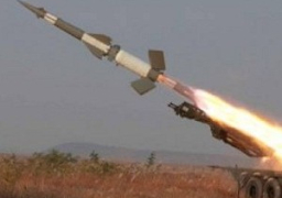 المبعوثان النوويان الياباني والصيني يتفقان على تطبيق العقوبات على كوريا الشمالية