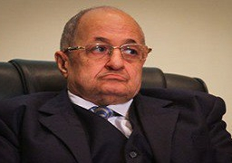 المجلس الأعلى لتأديب القضاة يحيل قاضيا إلى وظيفة غير قضائية