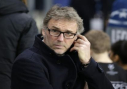 بلان: باريس سان جيرمان ليس المرشح الأوفر حظا للتأهل لنصف نهائي أبطال أوروبا