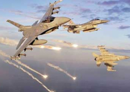 المرصد السوري: 52 قتيلا وجريحا حصيلة ضحايا قصف قوات الأسد في حلب ودوما