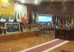 اليوم.. ختام المسابقة العالمية للقرآن الكريم بشرم الشيخ