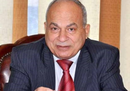 إحالة رئيس إدارة الهيئة القومية لمياه الشرب الأسبق لمحاكمة عاجلة