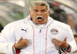 المعلم والعميد ابرز المرشحين لخلافة ماكليش