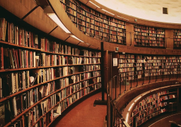المغرب تعيد فتح أبواب أقدم مكتبة في العالم
