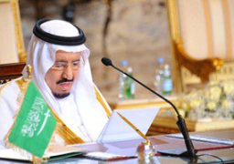 الملك سلمان يقر مبادرات تحفيزية لمنشآت الحج والعمرة المتأثرة من كورونا