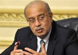 رئيس الوزراء يقرر تشكيل لجنة وزارية لبرنامج طرح أسهم شركات الدولة بالبورصة