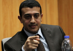 النائب طارق الخولى يصف التصريحات التركية تجاه مصر بـ”الهذيان”
