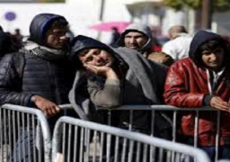 النمسا تشدد الرقابة على أربعة معابر حدودية جديدة مع المجر وإيطاليا