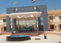 “الأطباء العرب” يفتتح مقرًا جديدًا لـ”معاك” في الوادي الجديد