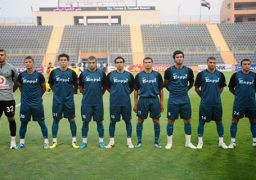 انبي في لقاء الفرصة الاخيرة امام مونانا الجابوني بالكونفدرالية