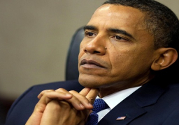 اوباما يزور هيروشيما لأول مرة للمشاركة بقمة لمجموعة السبع