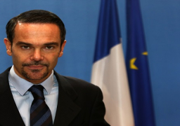 باريس تتهم النظام السوري بانتهاك الهدنة