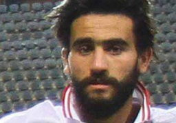 باسم مرسى يخضع للتحقيق اليوم فى الزمالك