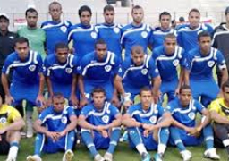 إقامة مباراة بترول أسيوط والواسطى 21 أبريل بإستاد الفيوم