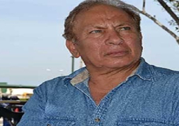 برلمانى ليبى: ننتظر بلوغ النصاب القانوني لعقد جلسة الموافقة على حكومة الوفاق