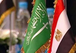 بيان مجلس الوزراء بشأن الإتفاقيات مع المملكة العربية السعودية