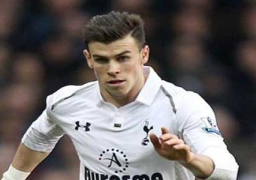 بيل لا ينوي التجديد لريال مدريد..وقطبا مانشستر في الانتظار