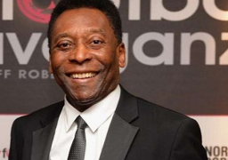 بيليه: كنت قريبا من التوقيع لـ”ريال مدريد”