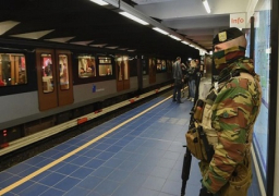 تحذير أمريكي من خلايا داعش النائمة في أوروبا