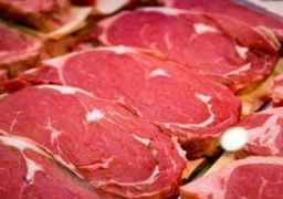 “الزراعة” تشدد عمليات الرقابة على أسواق اللحوم قبل عيد الأضحى