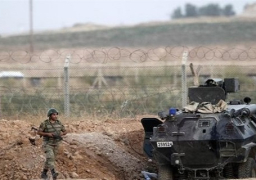 مقتل وإصابة 14 جنديا في مدن “شرناق” و”هكاري” و”ماردين” بتركيا