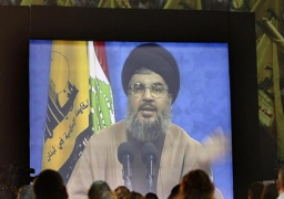 “نايل سات” توقف بث تلفزيون حزب الله