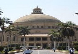جامعة القاهرة: انتظام محاضرات الفصل الدراسي الثاني بكليات التعليم المفتوح